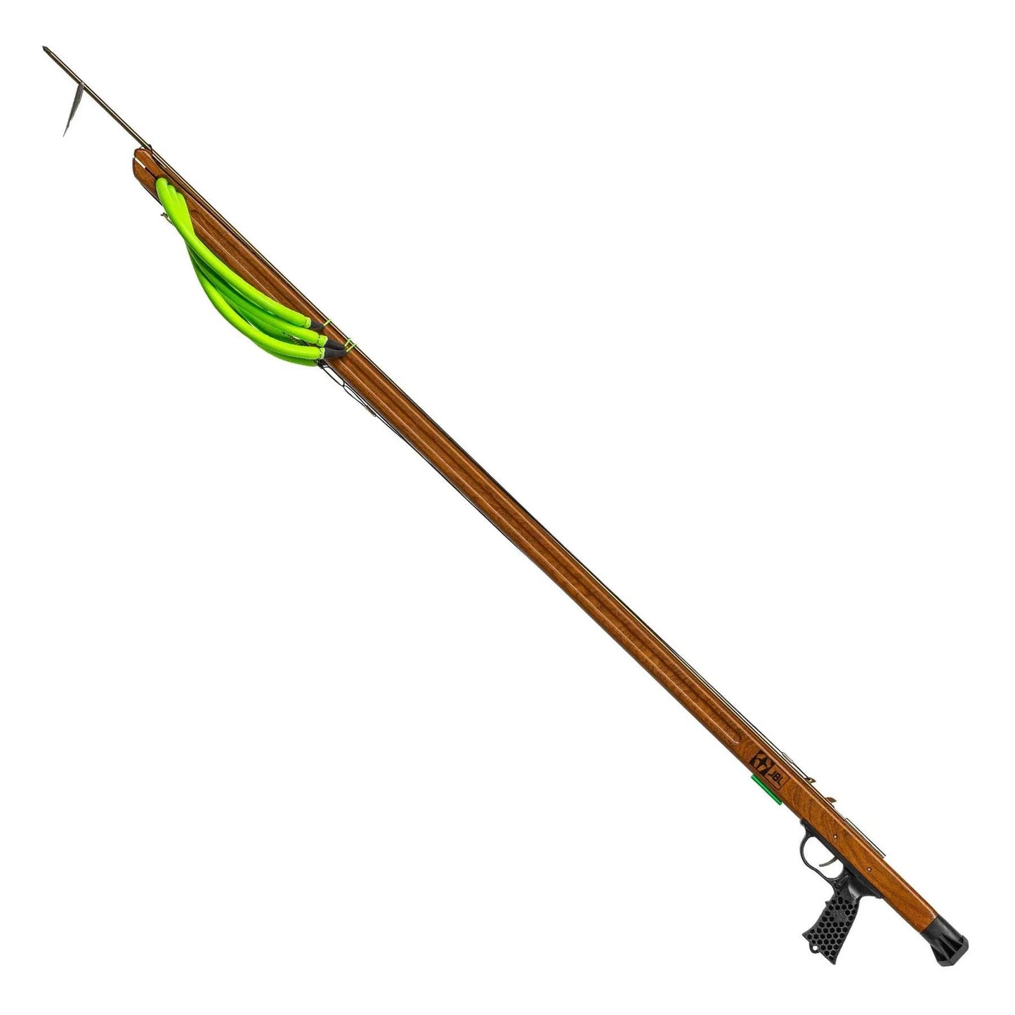 JBL Speargun Woody Elite Speargun