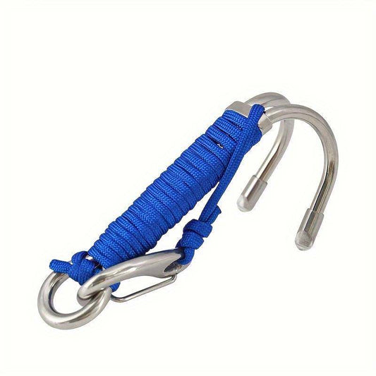 Reef HookReef Hook w/ Shockline
