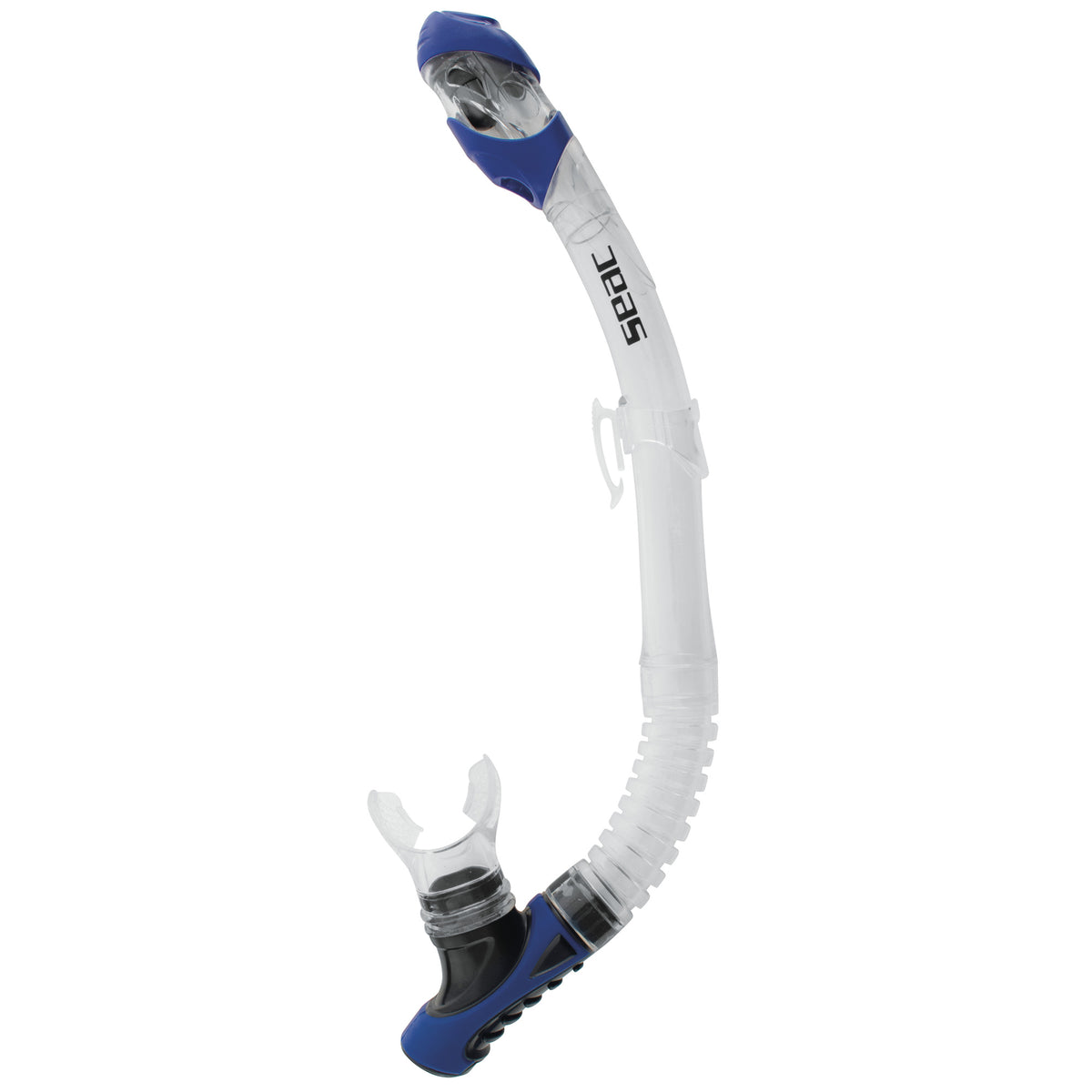 SEAC Snorkel Reverse Dry