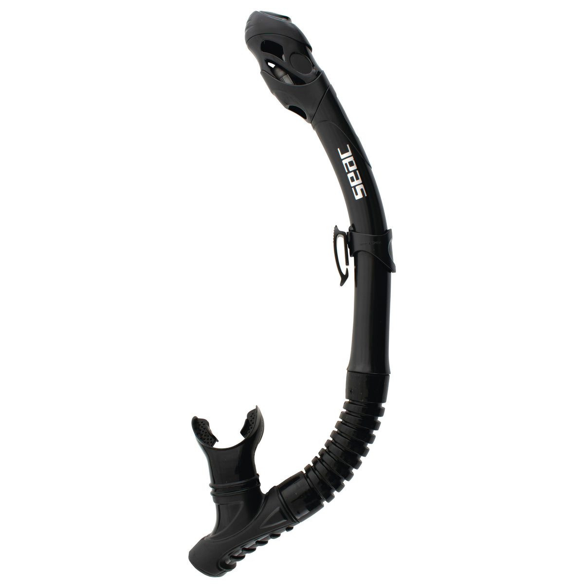 SEAC Snorkel Reverse Dry