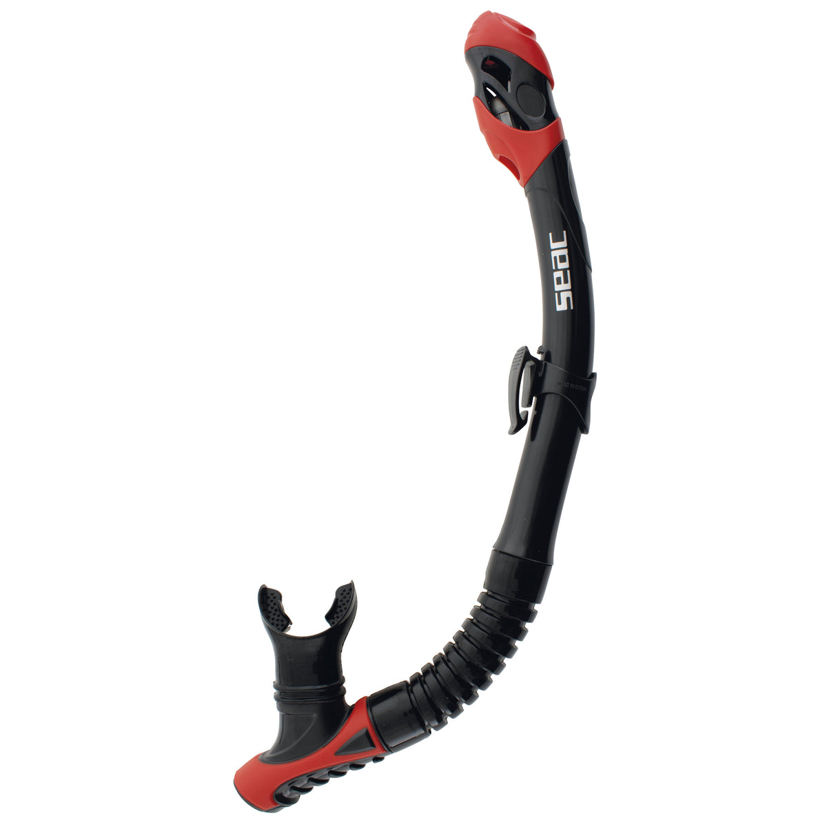 SEAC Snorkel Reverse Dry
