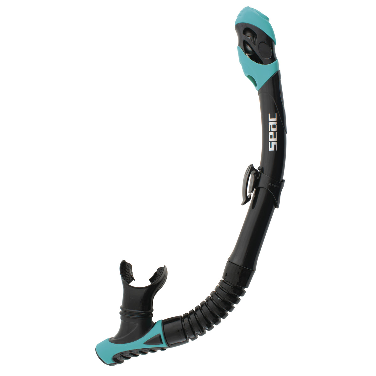 SEAC Snorkel Reverse Dry