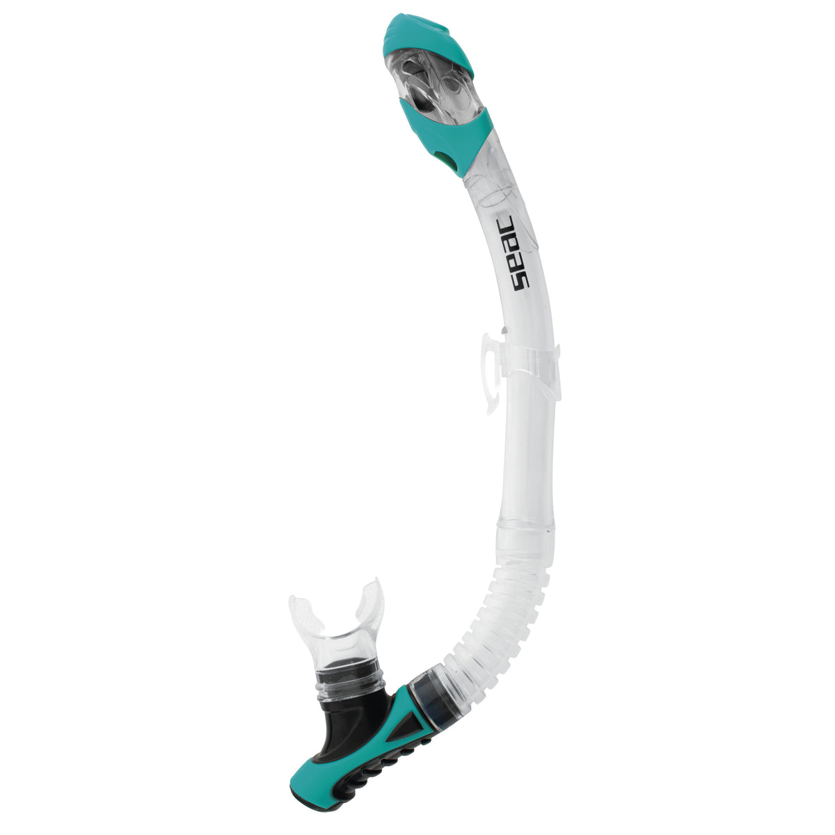 SEAC Snorkel Reverse Dry