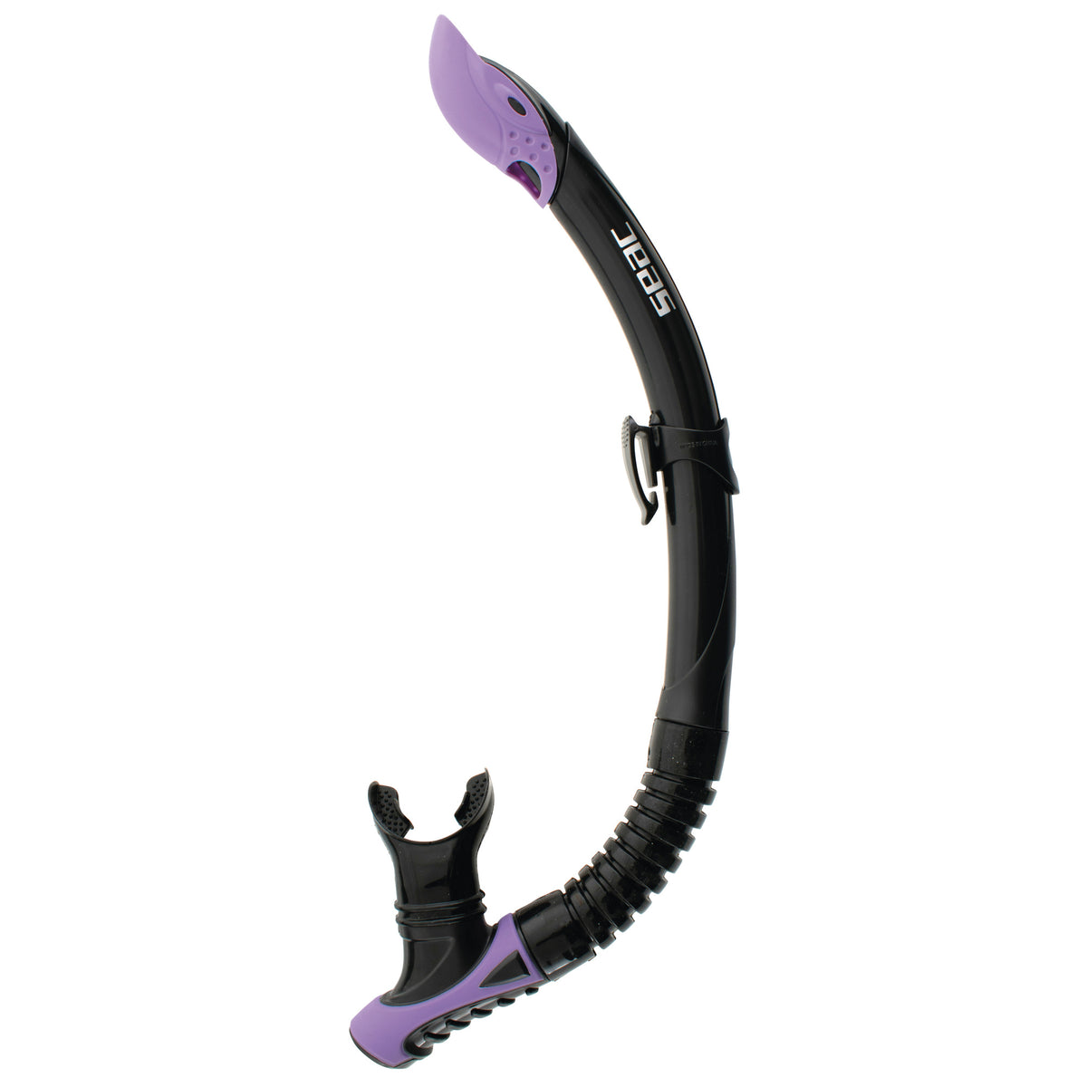 SEAC Snorkel Reverse Sbl