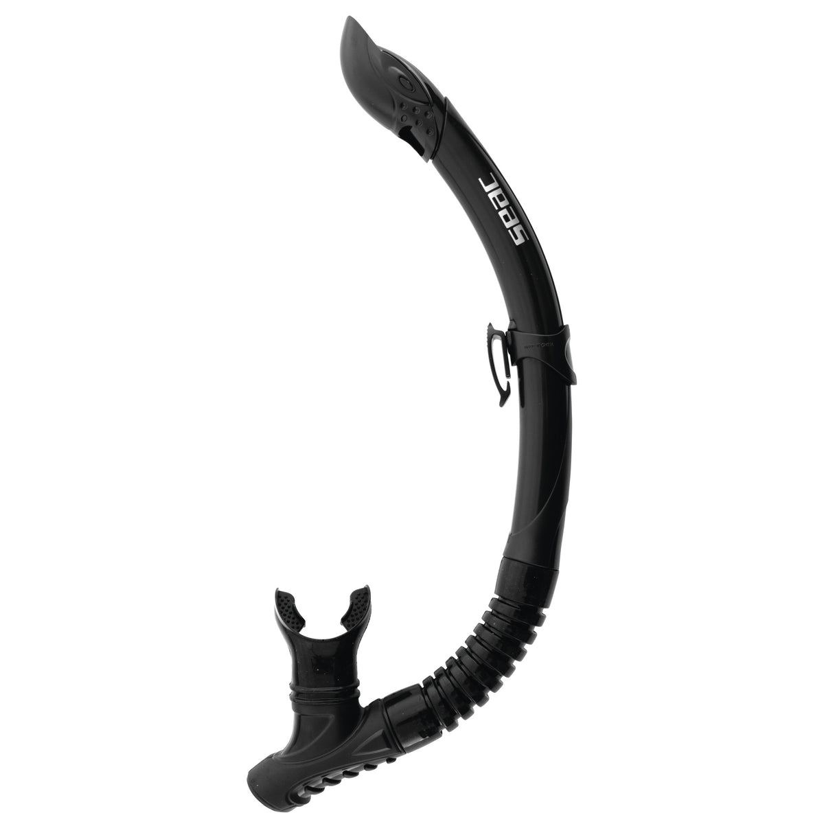 SEAC Snorkel Reverse Sbl
