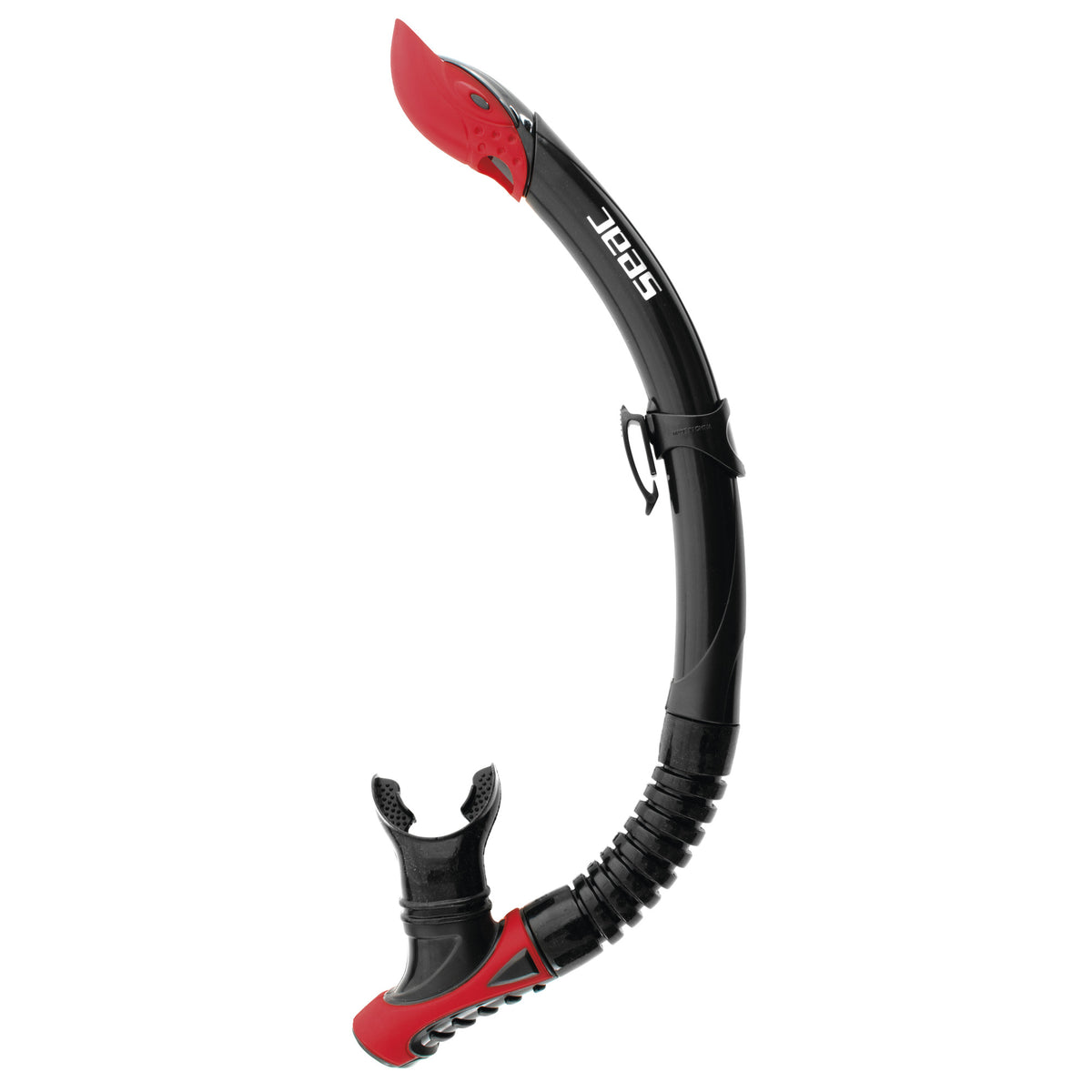 SEAC Snorkel Reverse Sbl