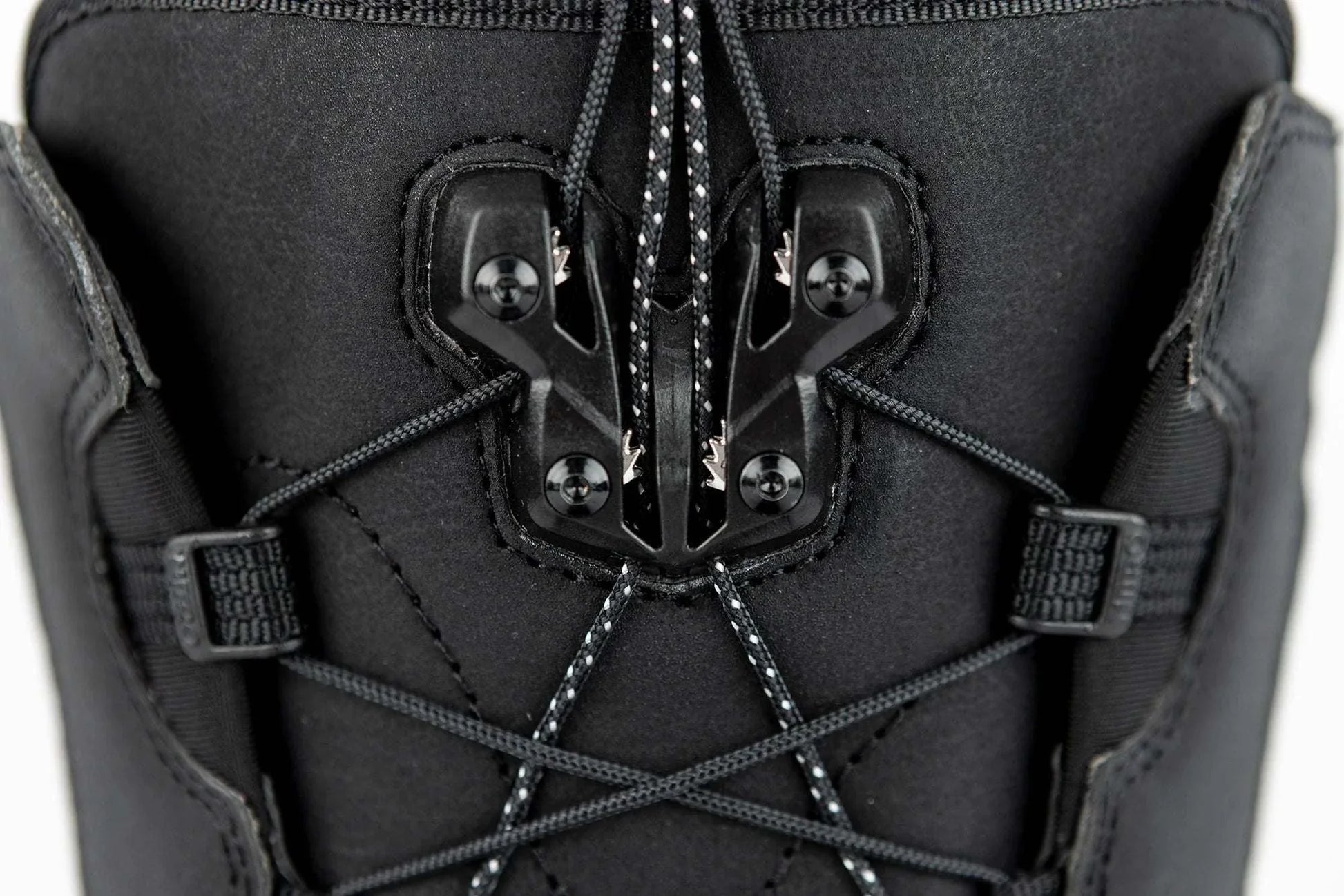 Snowboard Boots