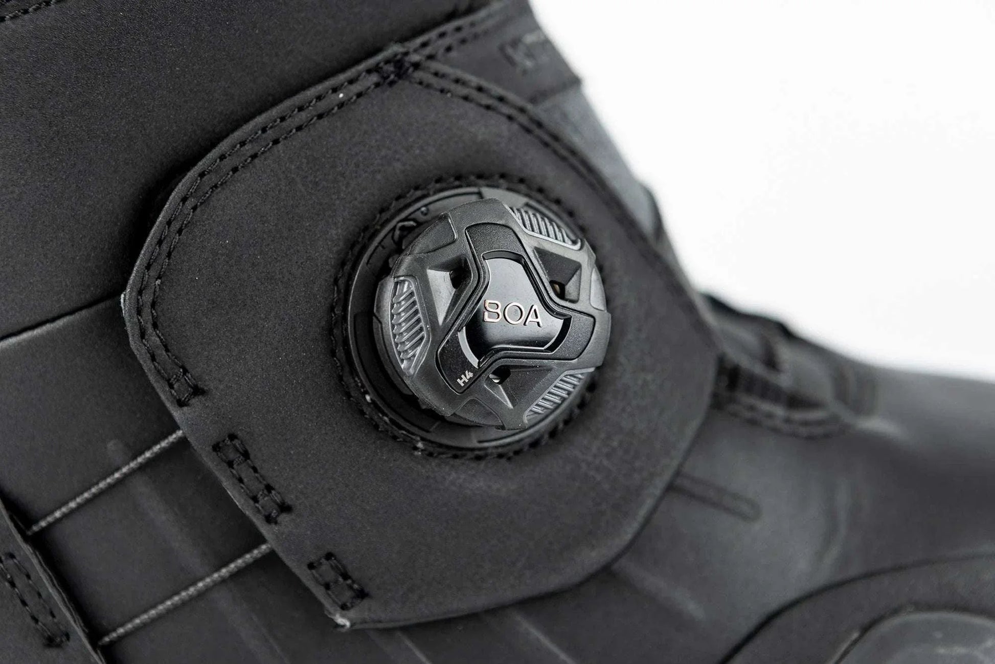 Snowboard Boots