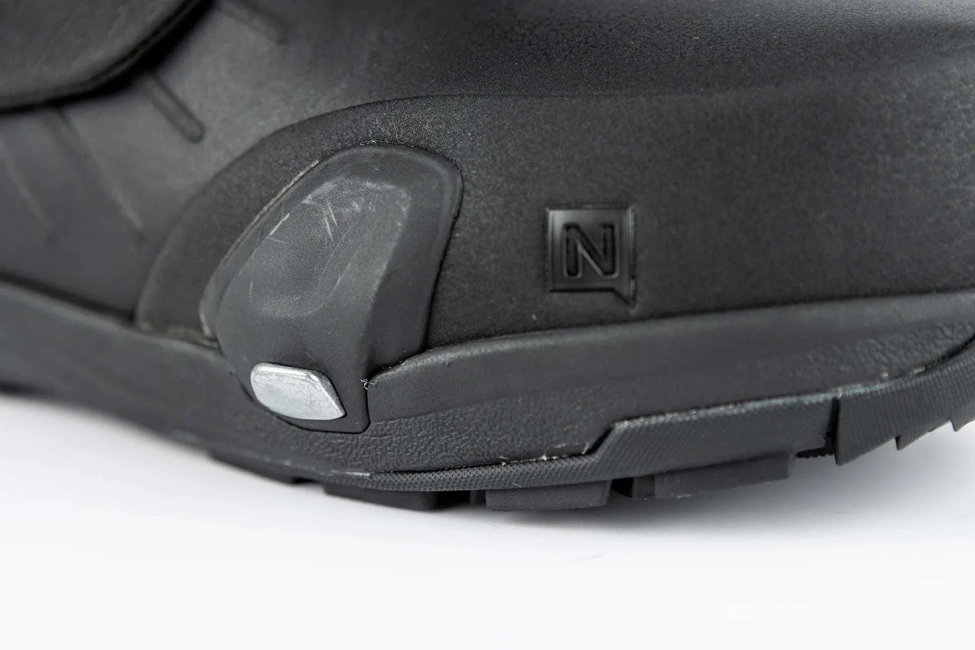 Snowboard Boots