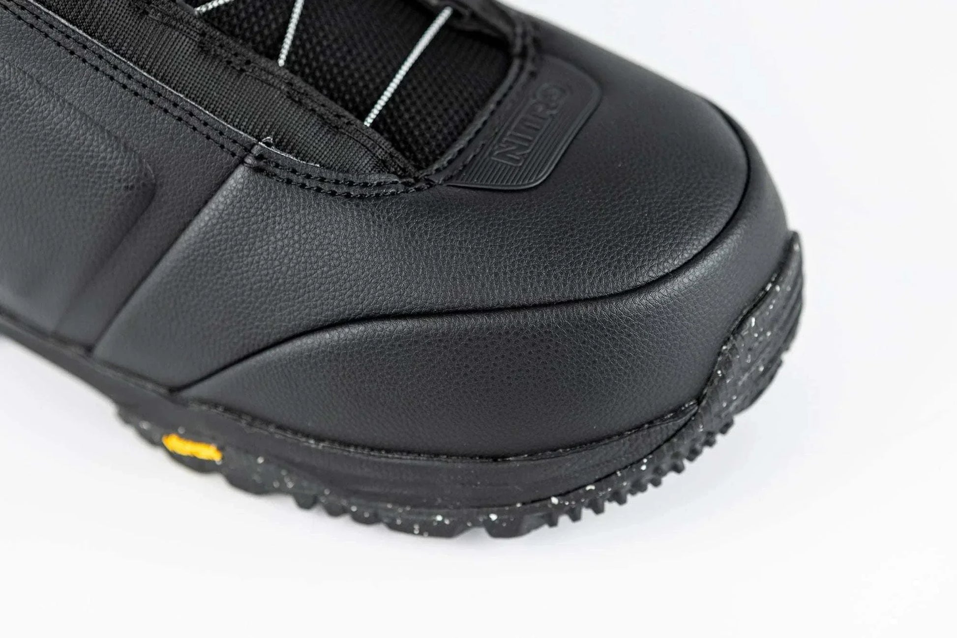 Snowboard Boots