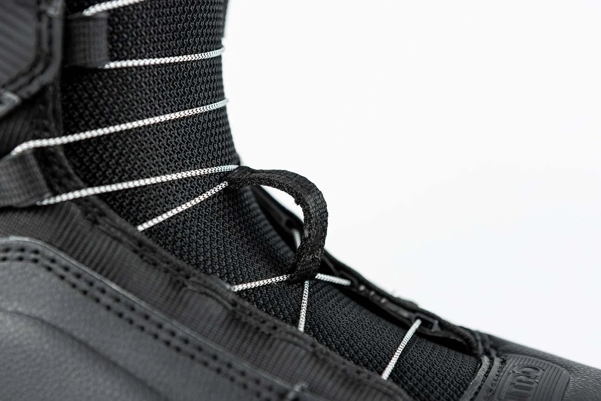 Snowboard Boots