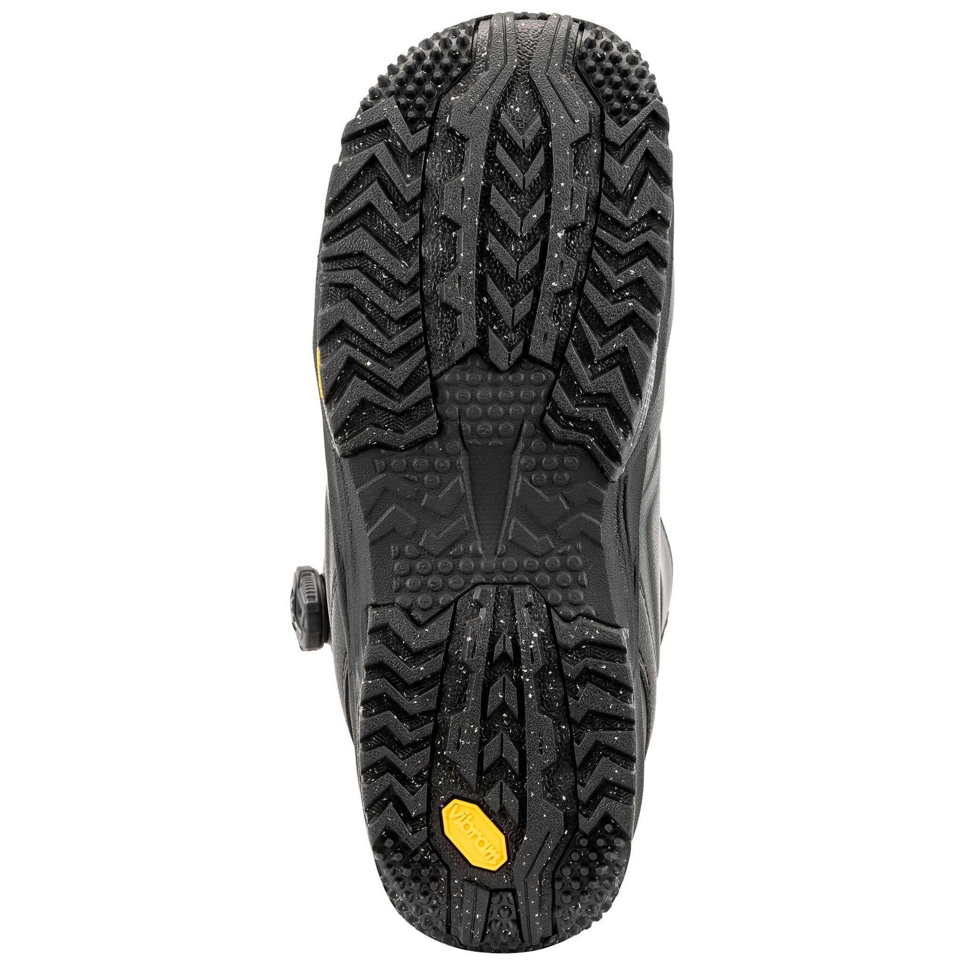 Snowboard Boots