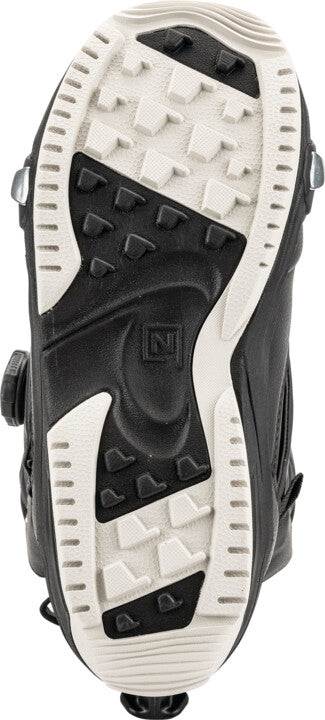 Snowboard Boots