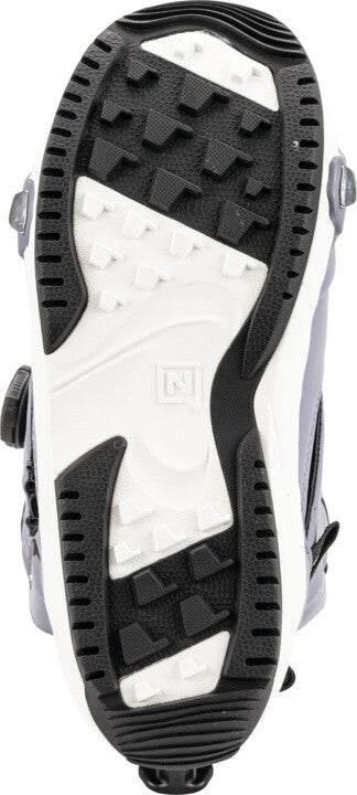 Snowboard Boots
