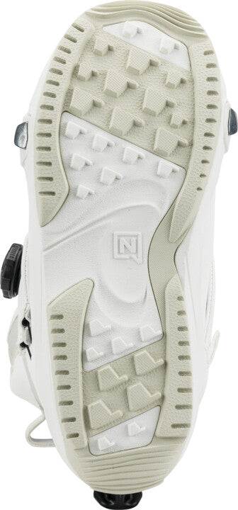 Snowboard Boots