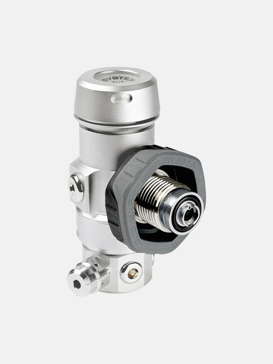 Mares 88X First Stage