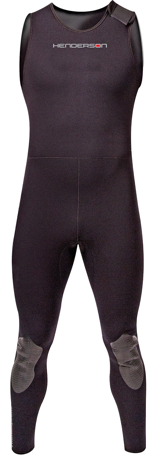 Henderson Men's 7mm Thermoprene John