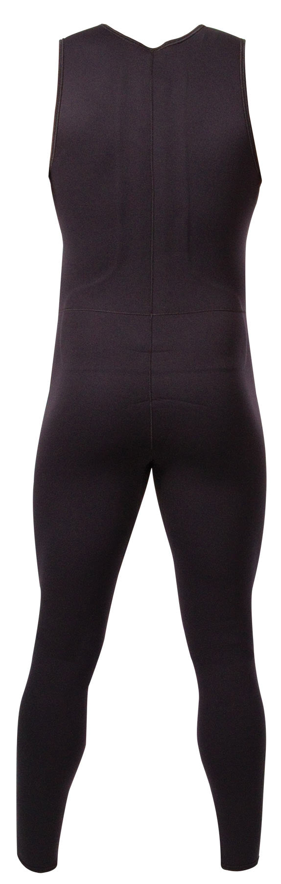 Henderson Men's 3mm Thermoprene John