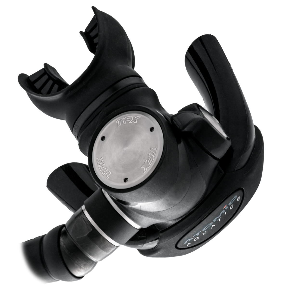 Atomic Aquatics TFX 1st Stage, Sealed
