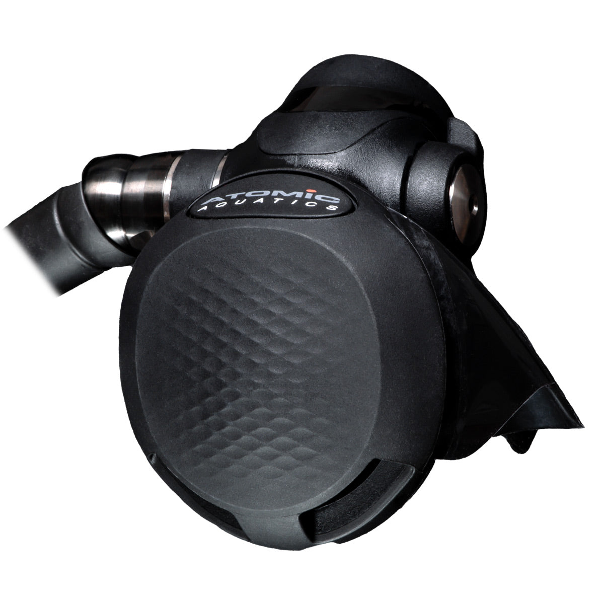 Atomic Aquatics TFX 1st Stage, Sealed