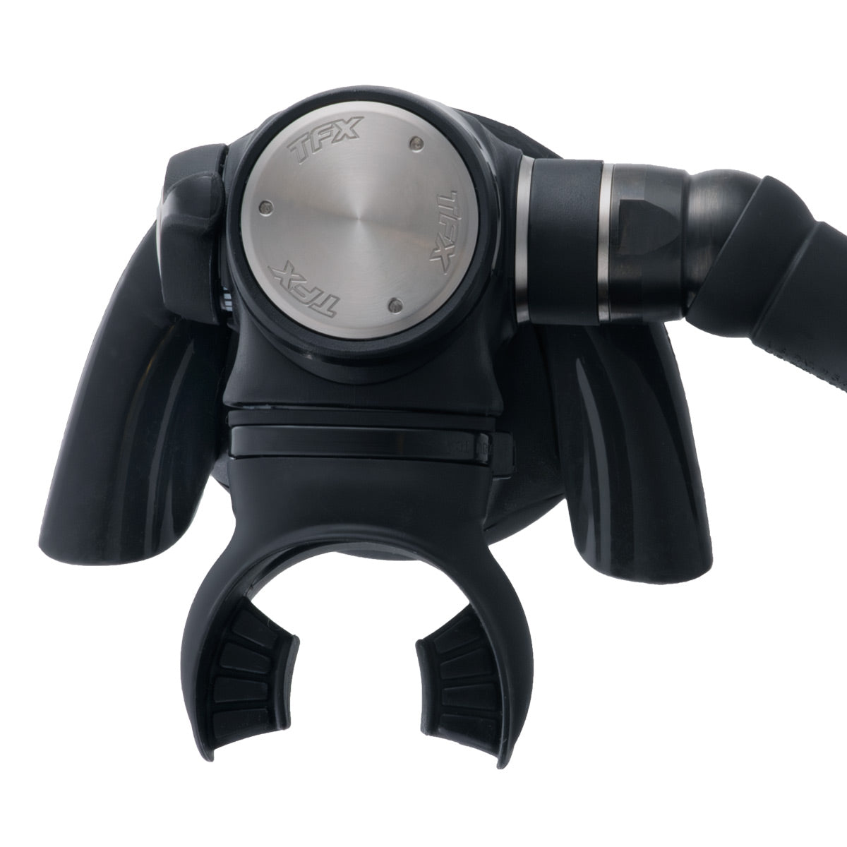 Atomic Aquatics TFX 1st Stage, Sealed