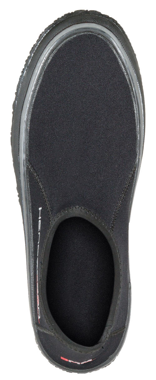 Henderson 3mm Thermoprene Low Tropic Boot