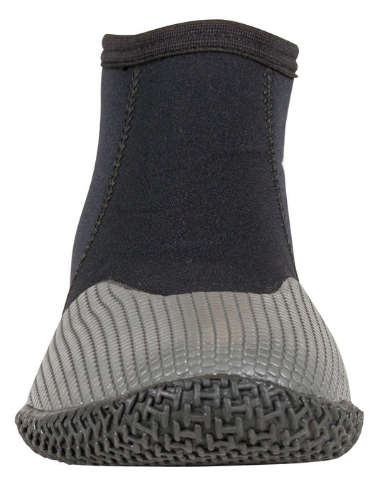 Henderson 5mm Thermoprene Low Top Boot