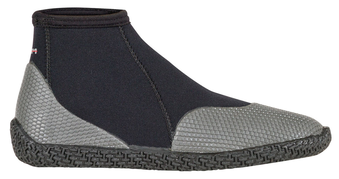 Henderson 5mm Thermoprene Low Top Boot
