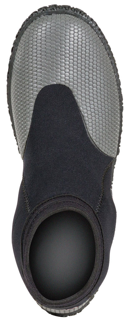 Henderson 5mm Thermoprene Low Top Boot
