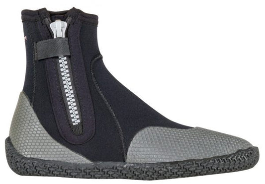 Henderson 7mm Thermoprene Hi Top Boot