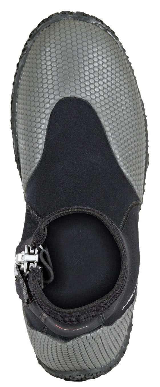 Henderson 7mm Thermoprene Hi Top Boot