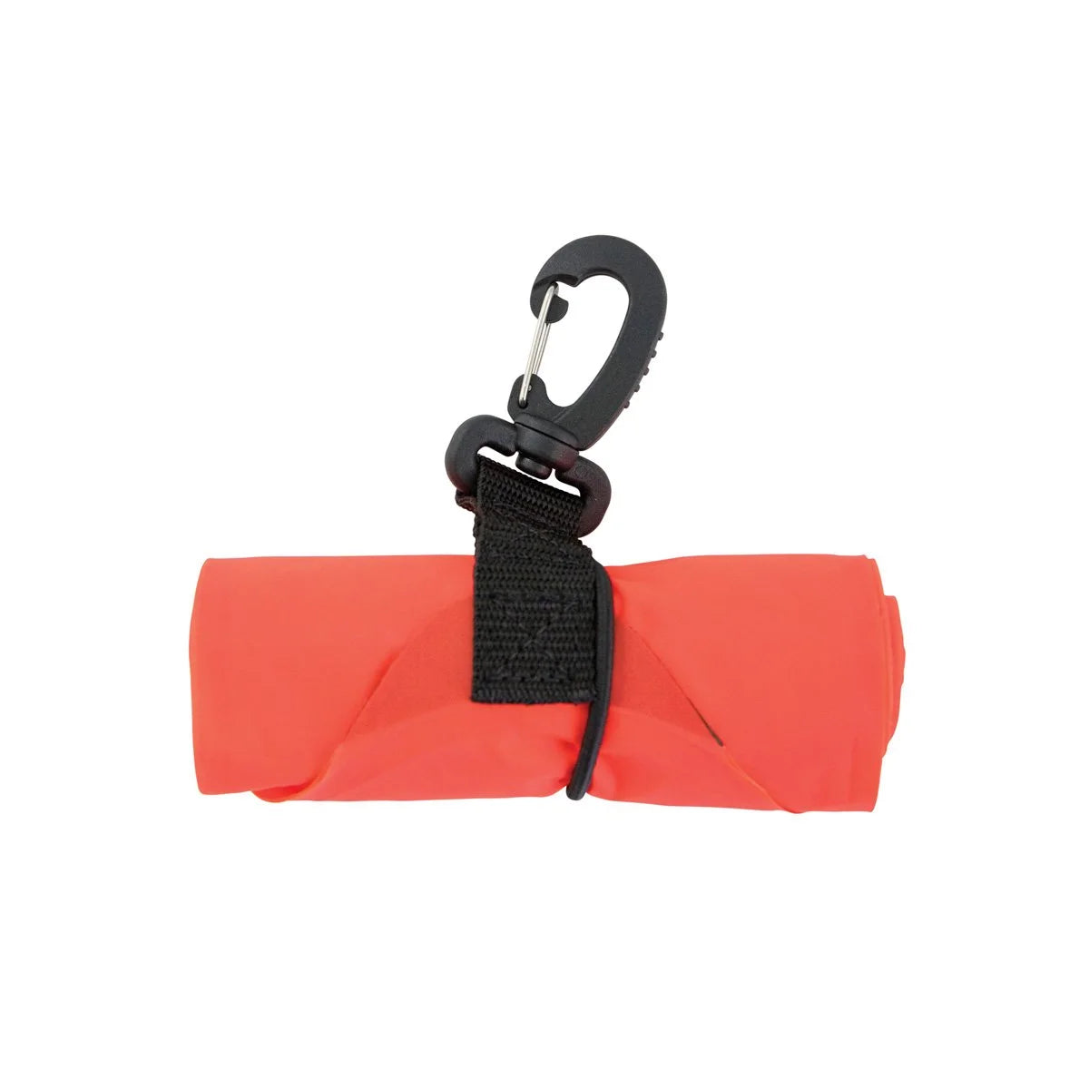 XS Scuba 6’ SMB - Surface Marker Buoy