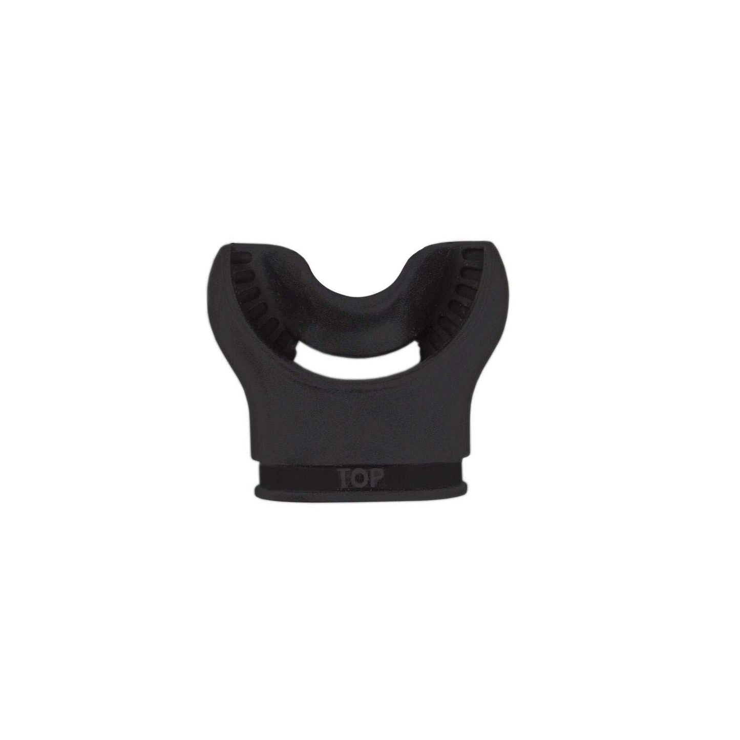 XS scuba Comfy-bite MouthpieceXS scuba Comfy-bite Mouthpiece