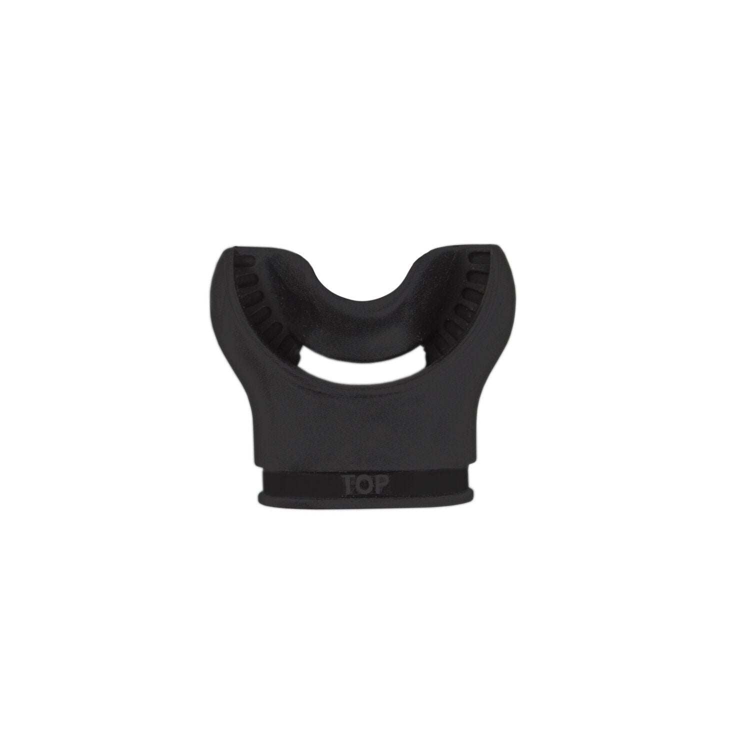 XS scuba Comfy-bite MouthpieceXS scuba Comfy-bite Mouthpiece