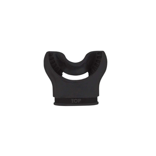 XS scuba Comfy-bite MouthpieceXS scuba Comfy-bite Mouthpiece