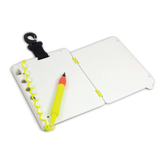 XS scuba Deluxe Folding SlateXS scuba Deluxe Folding Slate