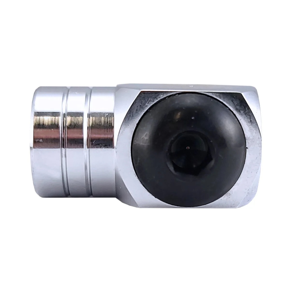 XS Scuba HP Swivel
