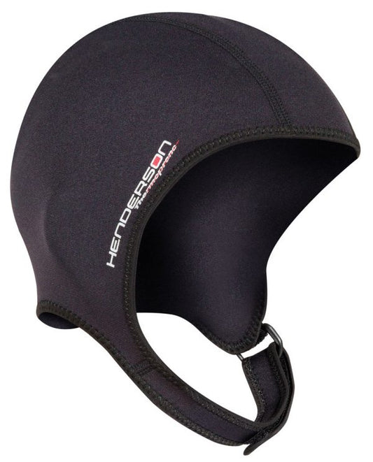 Henderson 1.5mm Thermoprene Sport Cap