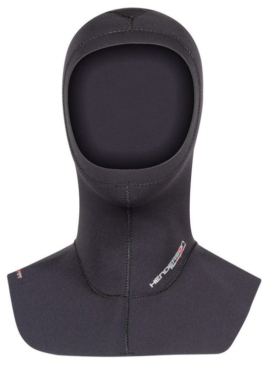 Henderson 7/5mm Thermoprene Bibbed Hood