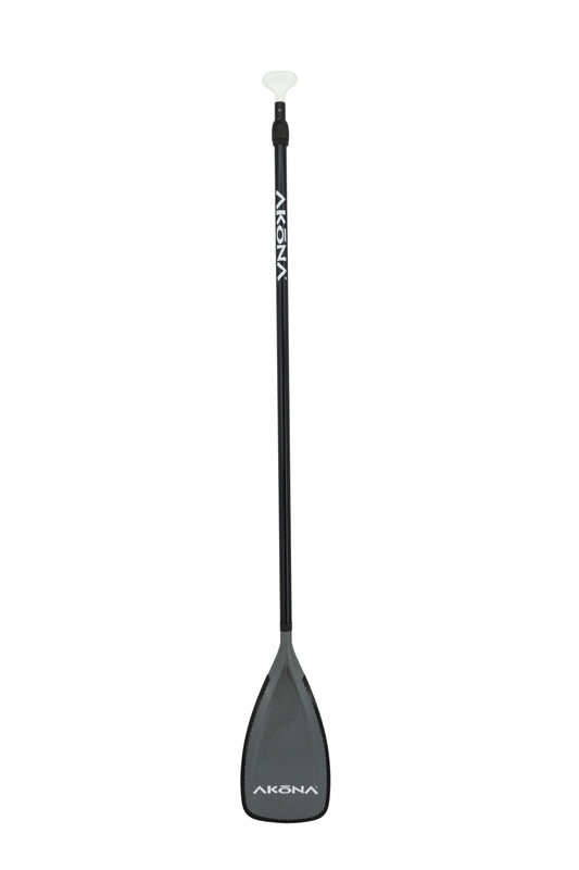 Akona Adjustable Aluminum Paddle