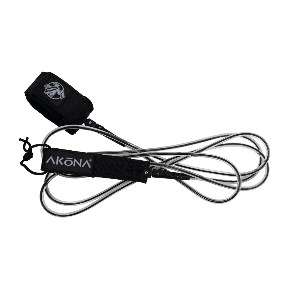Akona Straight SUP Leash