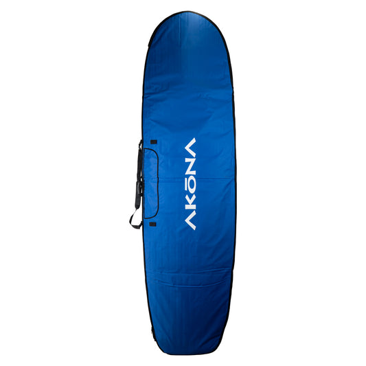 Akona Hard Board Bag