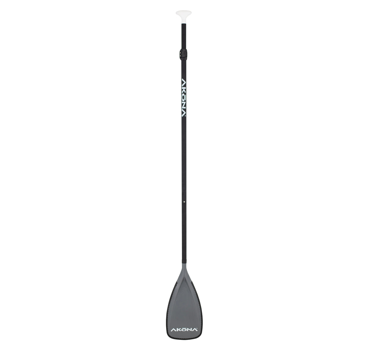 Akona 3-Piece Adjustable Paddle