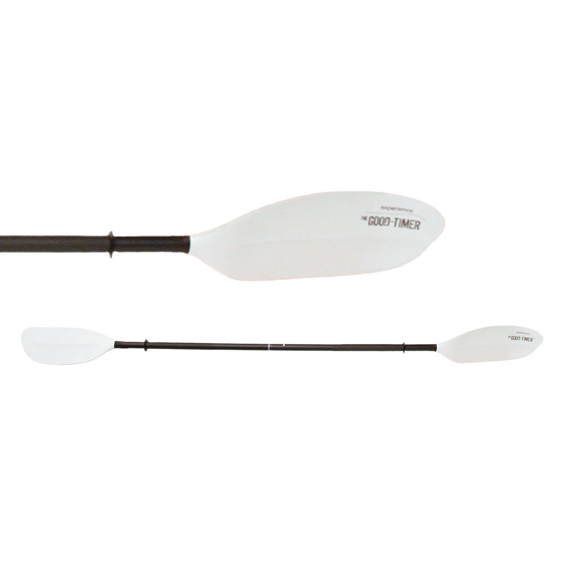 Akona Goodtimer Kayak Paddle