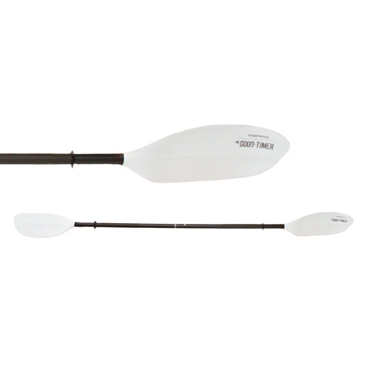 Akona Goodtimer Kayak Paddle