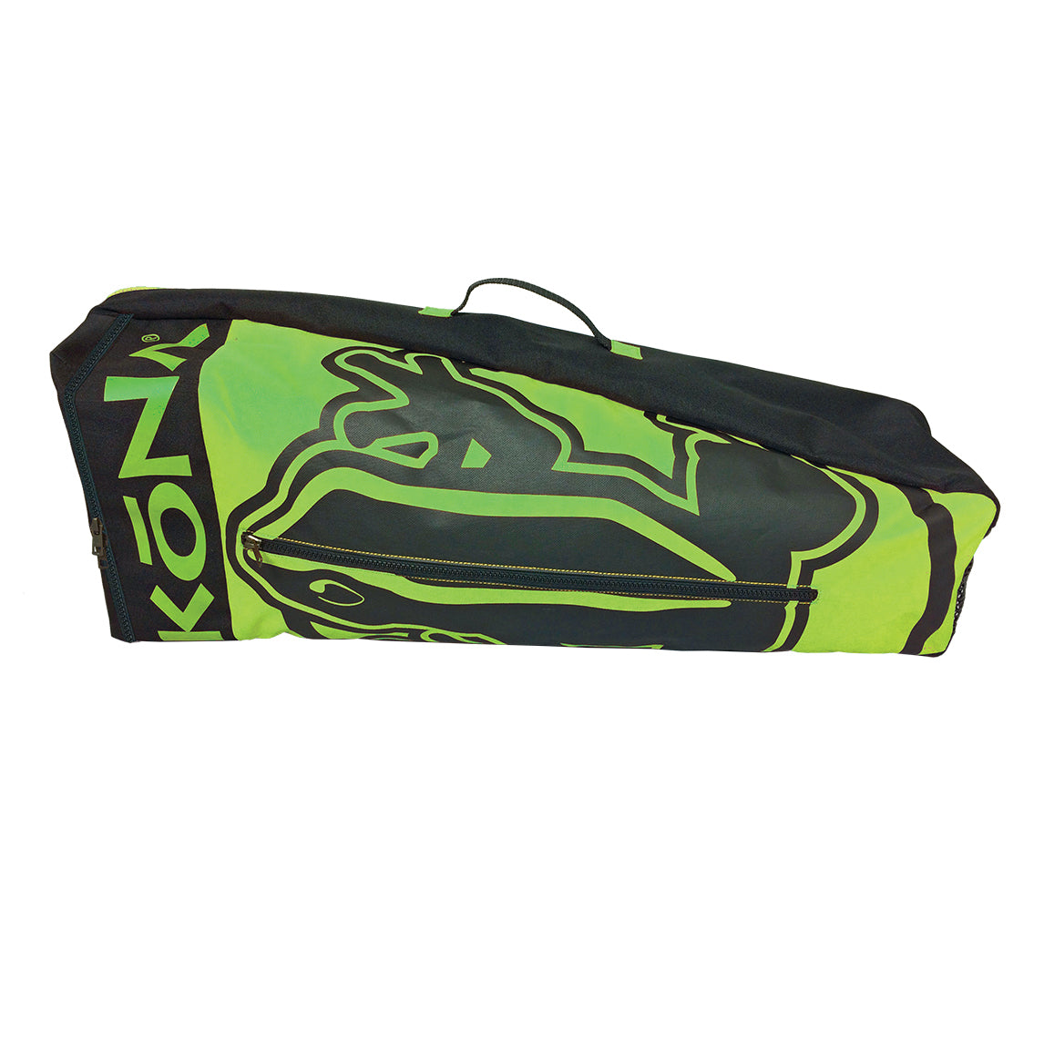 Akona Snorkel Bag