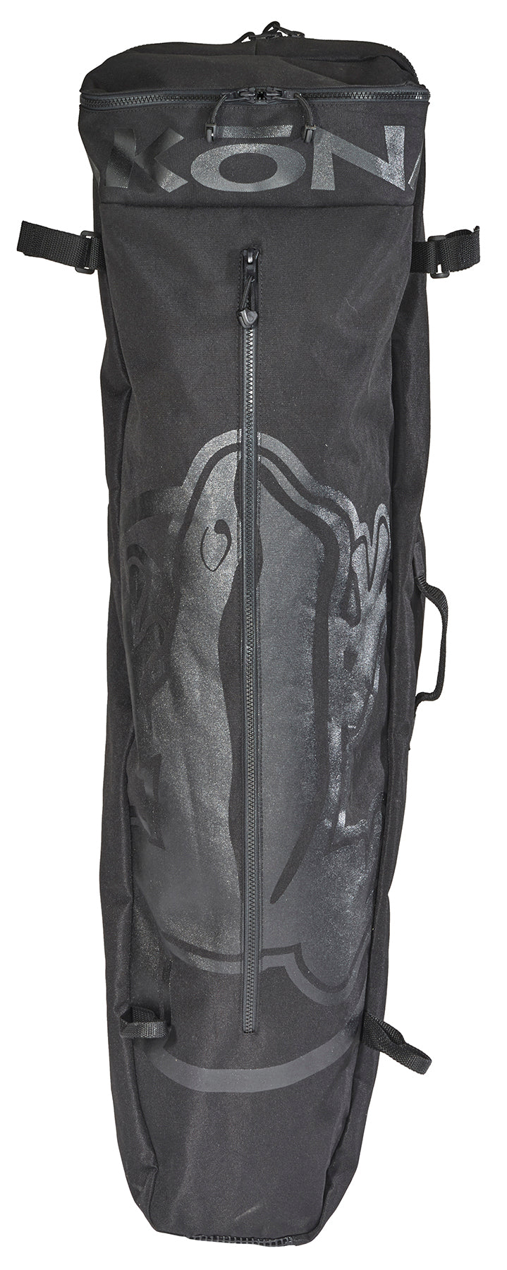 Akona Free Dive Snorkel Bag