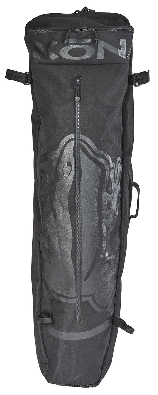 Akona Free Dive Snorkel Bag