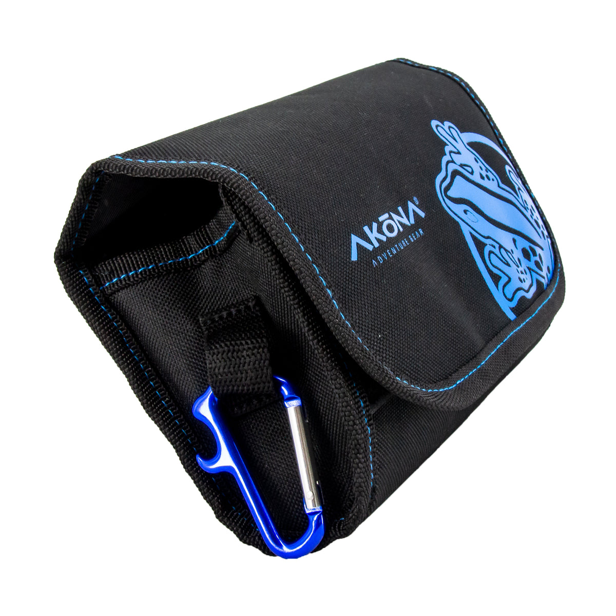 Akona Mask Bag