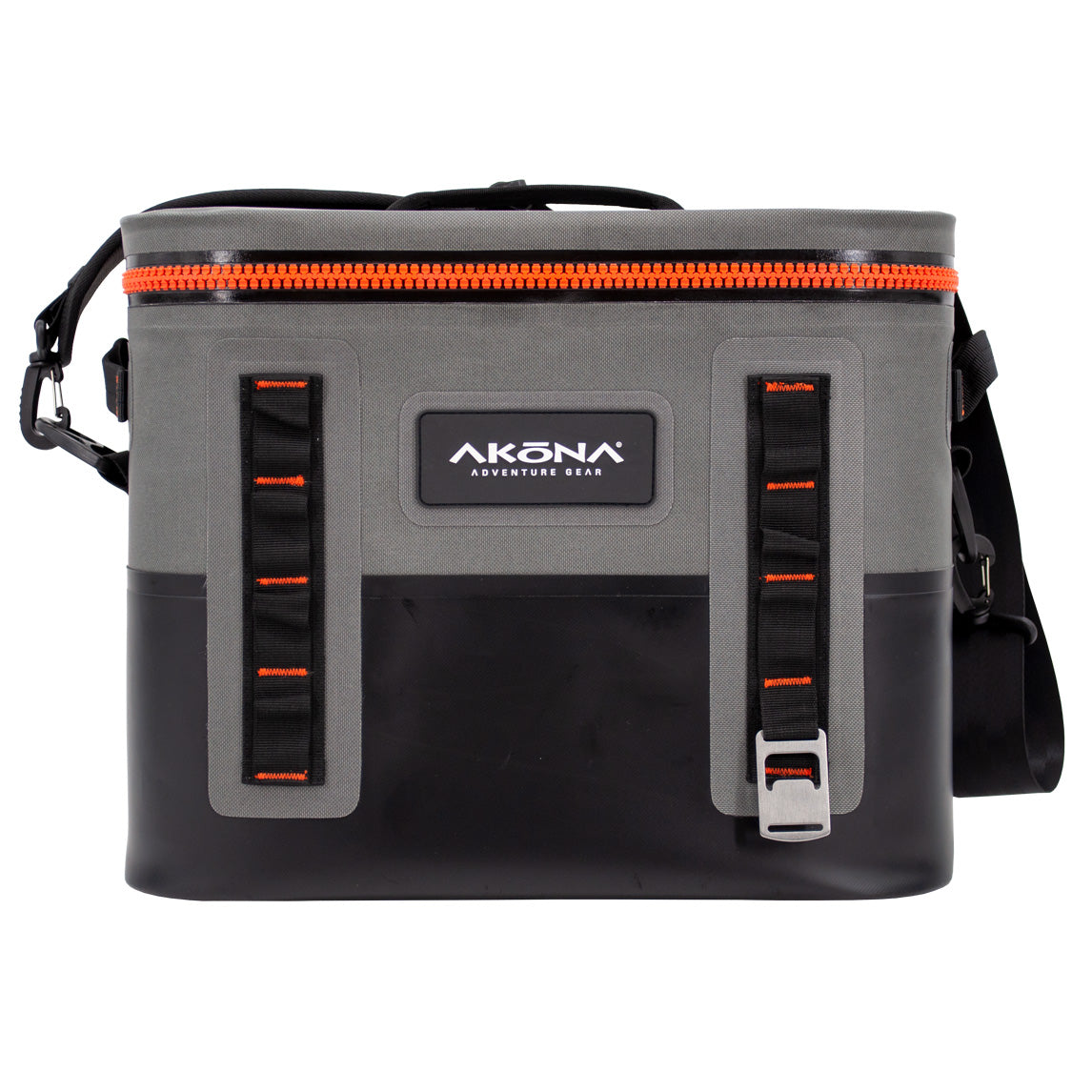 Akona Fargo Rectangle Soft Cooler